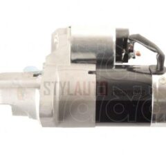 MOTOR DE ARRANQUE MAZDA RX 8 Wankel 11040696 / 11040747 / 8080311 / DRS0411 / DRS0416
