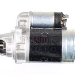 motor de arranque VOLVO 240 / VOLVO 340-360 / VOLVO 740 0001023 / 0001311103 / 0004193 / 11013600EU / 5003564
