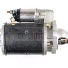 MOTOR DE ARRANQUE FORD TRANSIT DI / FORD TRANSIT TOURNEO TD 0001358200 / 0001358202 / 0001526 / 0986010950 / 0986010951
