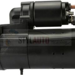 MOTOR DE ARRANQUE RENAULT TRUCKS 0001231009 / 0001368306 / 0986010970 / 0986022990 / 11130944
