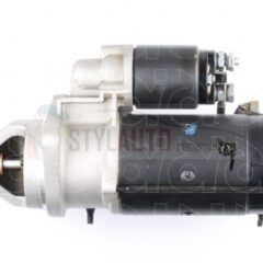 MOTOR DE ARRANQUE MAN 0001231008 / 0001231029 / 0986020070 / 11020070 / 11020070EU