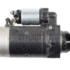 MOTOR DE ARRANQUE MERCEDES-BENZ 0001362001 / 0001362029 / 0001362047 / 0001362600 / 433294