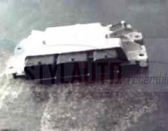 CENTRALITA DE MOTOR FORD FOCUS 1.6 BV6112A650AC BV61-12A650-AC