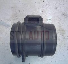 CAUDALIMETRO CITROEN C5 2.2 HDI 5WK97015