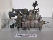 BOMBA INYECTORA VOLVO Volvo 1.9TD R8444B860A 558862 KNF F8Q.