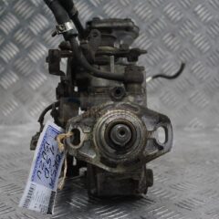 BOMBA INYECTORA OPEL CORSA 1.5 0460620002