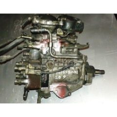 BOMBA INYECTORA MITSUBISHI 4D68 MD189554