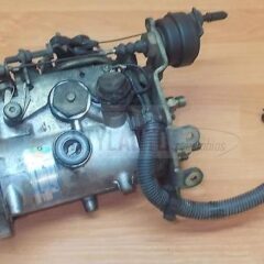 BOMBA INYECTORA VW TRANSPORTER 028130081D, R8445B040A