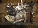 BOMBA INYECTORA RENAULT 19 1.9 D 0460484061 Bosch 0 460 484 061