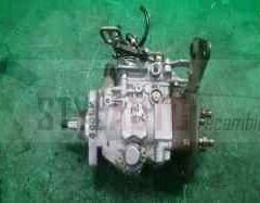 BOMBA INYECTORA Citroen ZX 0460484047 0 460 484 047