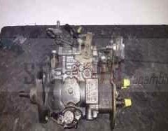 BOMBA INYECTORA PEUGEOT EXPERT 1.9D 0460484091 0 460 484 091