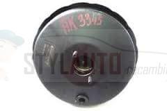 Servofreno renault espace 2.2 DCI 6025403664