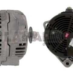 ALTERNADOR MAN 0123525501 Bosch / 063535255010 MARELLI, 0986042590 bosch, 0986042593