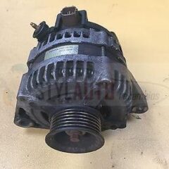 ALTERNADOR LEXUS RX300 104210-3110 1042103110