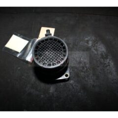 CAUDALIMETRO KIA SPORTAGE 28164 27800 2816427800