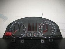CUADRO DE RELOJES VW GOLF 5 1K0920854B 1K0 920 854 B