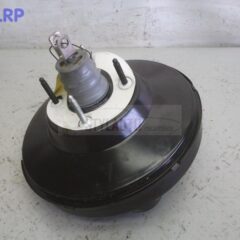 SEROVFRENOS FORD FOCUS MK3 GASOLINA BV61-2B195-AD BV612B195AD
