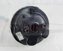 SERVOFRENOS AUDI A4 A5 8K0612103M