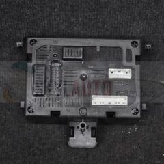 centralita bsm BCM L2CR+ JOHNSON CONTROLS 28118126 RENAULT 8200652286