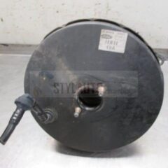 servofrenos ford mondeo 3 0204024584, 2S712B195CD