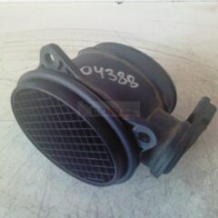 CAUDALIMETRO FORD 1.6 TDCI 1920GV 1255117 9650010780 72834204 7.28342.04