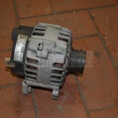 ALTERNADOR GRUPO VAG 2542234A 023903029E