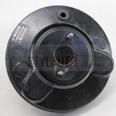 Servofreno BMW E46 Serie 3 320d Touring. 29675527803 / 29 6755278 03.