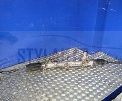 cremallera de direccion mercedes w203 20346011000