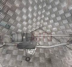 motor limpiaparabrisas vw passat 1397220533