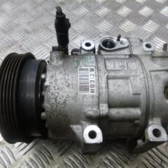 compresor aire acondicionado kia ceed an6ca05