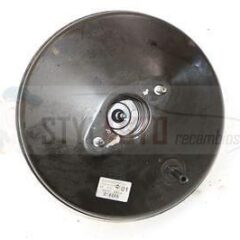 servofrenos nissan qashqai 0204051563