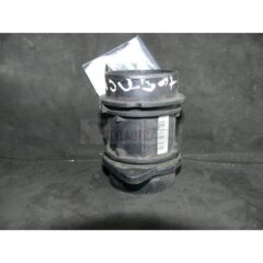 caudalimetro peugeot 1.4 hdi Siemens / VDO Ref 5WK9631 / 5WK9631Z