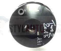 servofrenos renault twingo 8200910008
