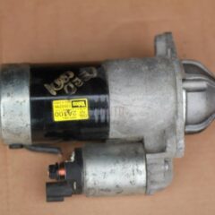 motor arranque kia cerato 1.5 crdi (102 cv) 361002A100 36100-2a100