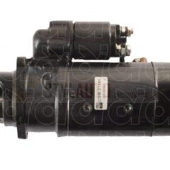 MOTOR DE ARRANQUE DEUTZ / IVECO 0001365004 / 11011180EU / 11130619 / 1516761 / 42522864