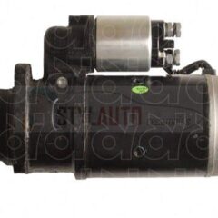 MOTOR DE ARRANQUE FENDT / RENAULT TRACTOR 0001359025 / 0001359072 / 0001362025 / 0001362043 / 0001362306