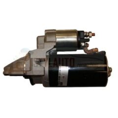 ARRANQUE CITROEN JUMPER HDi / FORD TRANSIT TDCi / FORD TRANSIT TOURNEO TDCi 00010DB94E / 0001109205 / 0001109305 / 0001109324