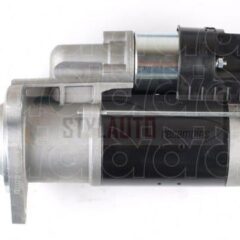 MOTOR DE ARRANQUE DAF 0001241003 / 0001241007 / 0001241014 / 0001241019 / 0986021490