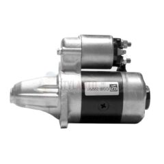 MOTOR DE ARRANQUE NISSAN CHERRY / NISSAN MICRA DIG 0001112018 / 0001155 / 0986012291 / 11040118EU / 11040181EU