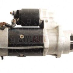 MOTOR DE ARRANQUE JOHN DEERE 0001358041 / 0001359016 / 0001359090 / 0001362312 / 0001362316