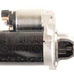 MOTOR DE ARRANQUE HYUNDAI i30 CW / HYUNDAI ix20 / KIA 11040793 / 1195239 / 1201942 / 1250303 / 36100-2B020