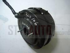 SERVOFRENOS BMW 320D E90 29676412606