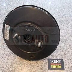 servofrenos peugeot 207 9682338480