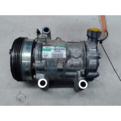compresor de aire dacia sandero 8200840899,1911, Dacia-07-6V12-PV4