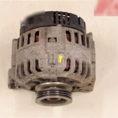 Alternador dacia sandero 8200660044