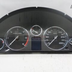 cuadro de relojes peugeot 407 hdi PEUGEOT-407/04/05/06 ,9658138280 ,A2C53106699