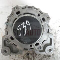 alternador renault clio 231003730r