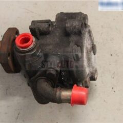 bomba de direccion vw sharan tdi 7m3145157 7m3 1451 57