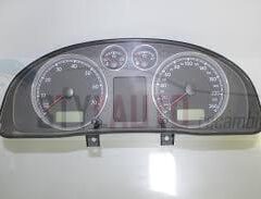cuadro de relojes vw passat 3B0920807, 3B0 920 807