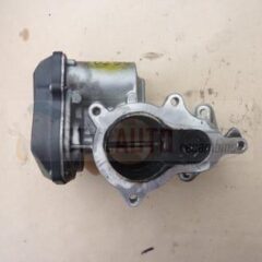 valvula egr vag A2C53060455, 03G 131 501 B, 03G131501B